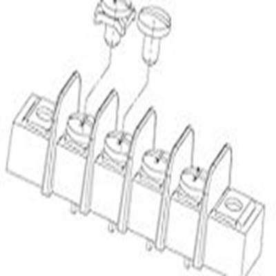 38720-6218 Molex product image